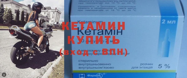 гидра Надым