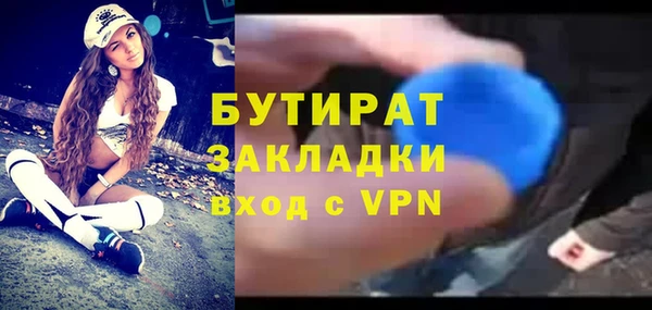гидра Надым